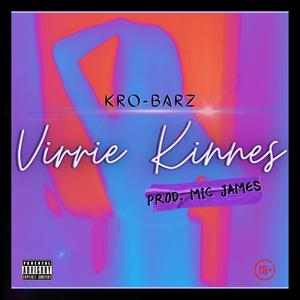 Virrie Kinnes