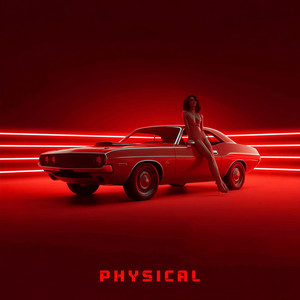 Physical