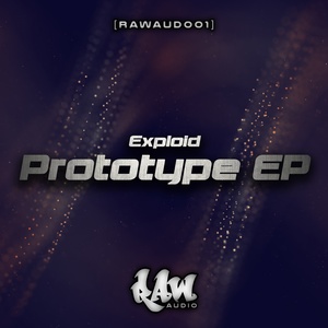 Prototype EP (Explicit)