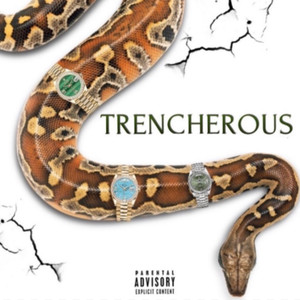 Trencherous (Explicit)