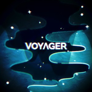 Voyager