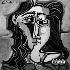 Picasso (Explicit)