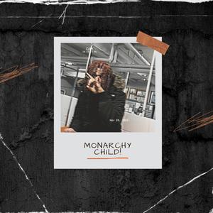 Monarchy child! (Explicit)