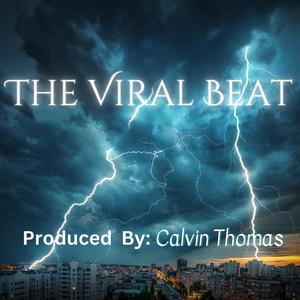 The Viral Beat