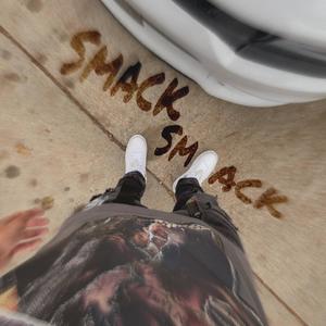 Smack Smack (feat. BabyJo3, Tk1700, Lul tae & lulkhiiwdh) (Explicit)