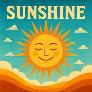 Sunshine