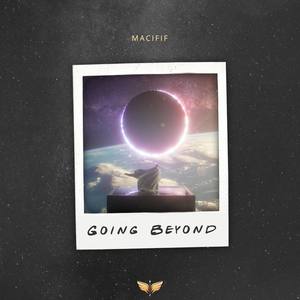 Going Beyond EP