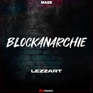 Blockanarchie
