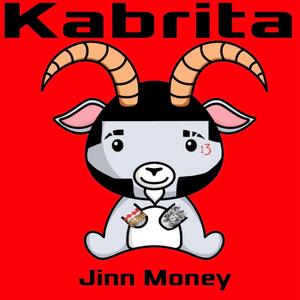 Kabrita (Explicit)