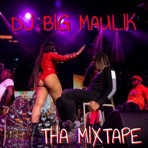 Tha Mixtape (Explicit)