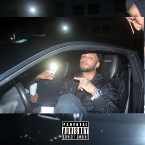 **** Lacoste (Explicit)