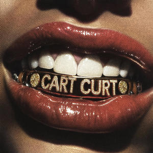 CART CURT (Explicit)