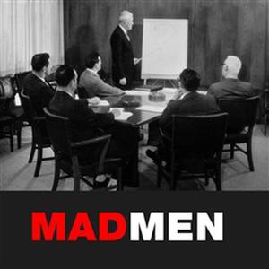 Madmen