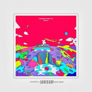 Tripping (feat. shaked nene)