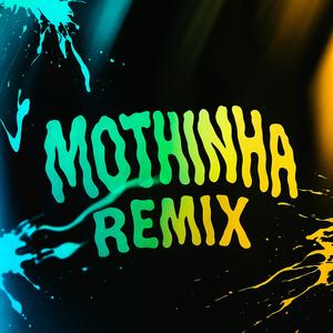 Motinhax (Cachengue)