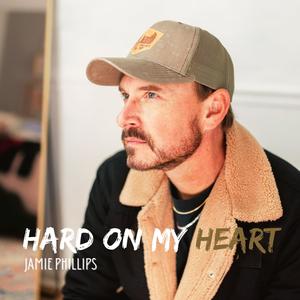Hard on My Heart