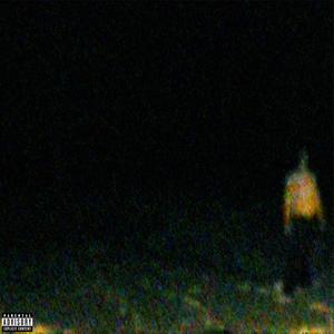 Rusty (Explicit)