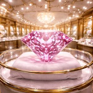 Money Man (Instrumental)