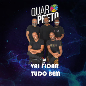 Vai Ficar Tudo Bem