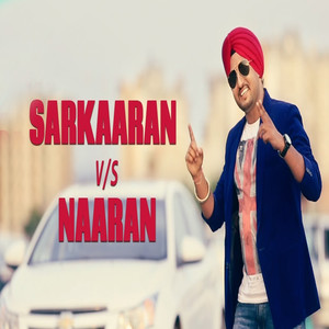 Sarkaaran Vs Naaran