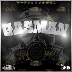 Gasman (Explicit)