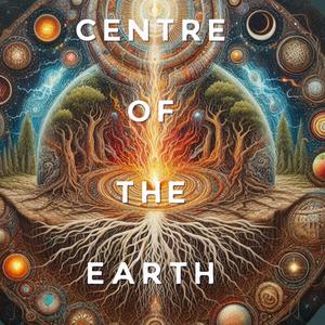 Centre of the Earth