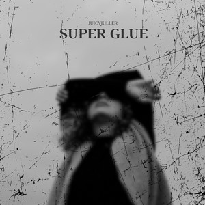 Super Glue