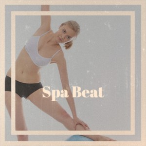 Spa Beat