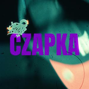 Czapka (Explicit)