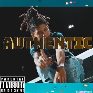 Authentic (Explicit)