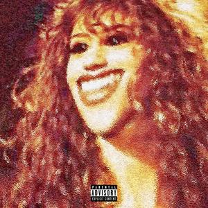 FANTASYYYY (Explicit)