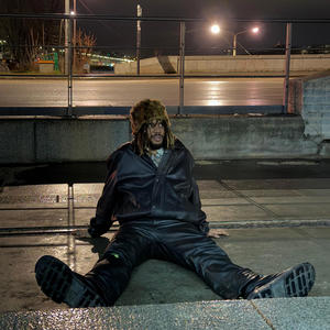 OUTRO BATCAVE (Explicit)