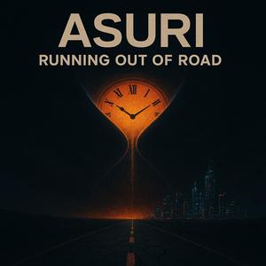 Gravity keeps me here