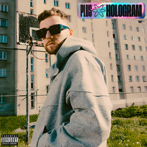 Charakter (Intro) (Explicit)