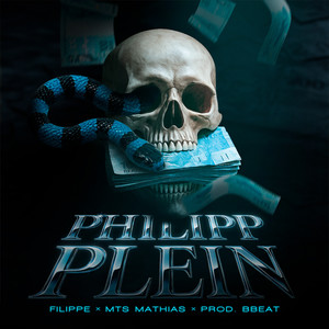 Philipp Plein (Explicit)
