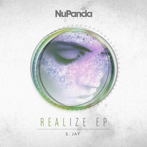 Realize Ep