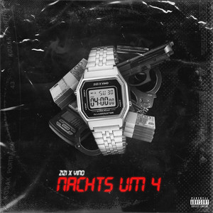 Nachts um 4 (Explicit)