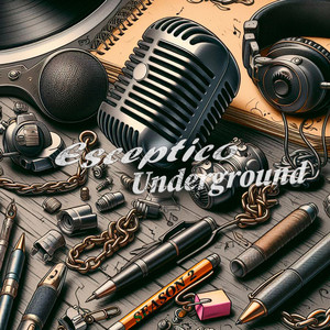 Aprendiendo del Ayer