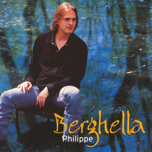 Philippe Berghella