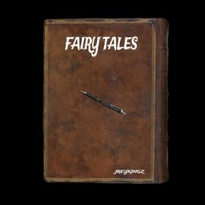 Fairy Tales (Explicit)