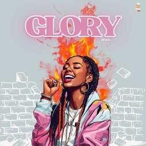 Glory