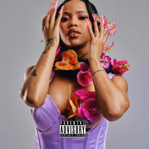 Neythebae (feat. DraeSofie) (Explicit)