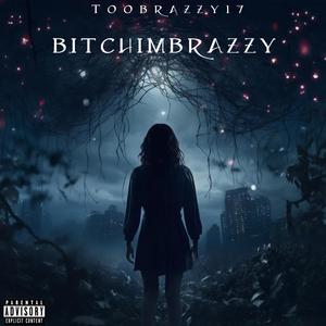 *****IMBRAZZY (Explicit)