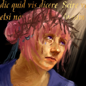 Dime lo que quieras decir