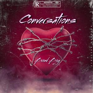 Conversations (Explicit)