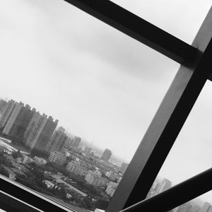 我喜欢你时的内心活动