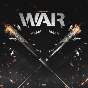 WAR (Explicit)