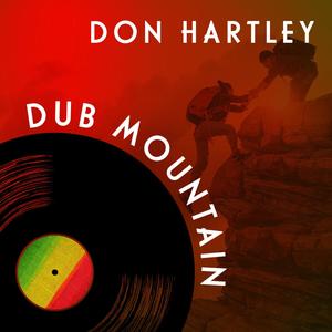Dub Mountain