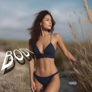 Body (Explicit)