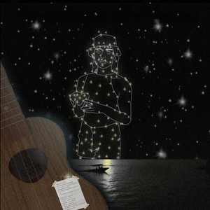 Constelação de Maíra